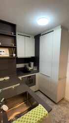 Riviere  (D3), Condominium #482789981
